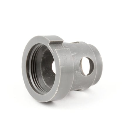 Lamber-Eurodib Wash Arm Boss 22 4 Holes Nsf 202120